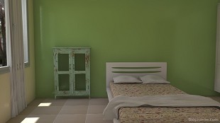 casita2 - 11