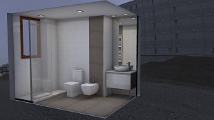 baño sergio - 5