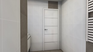 baño sergio - 6