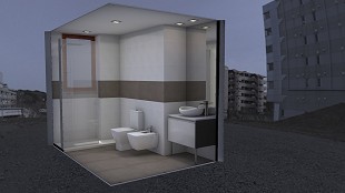 baño sergio - 7