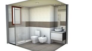 baño sergio - 9