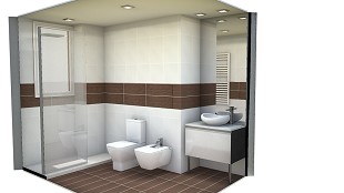 baño sergio - 10