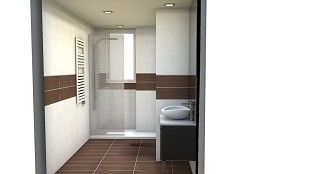 baño sergio - 11