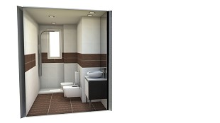 baño sergio - 12