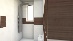 baño sergio - 13
