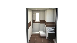 baño sergio - 14