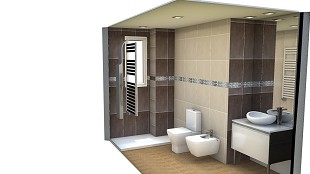 baño sergio - 15