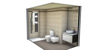 baño sergio - 16