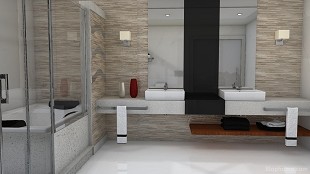 banheiro_BC - 1