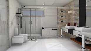 banheiro_BC - 2
