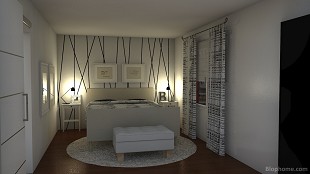 APARTAMENTO - 5