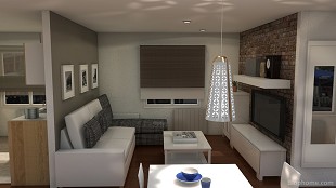 APARTAMENTO - 8