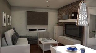 APARTAMENTO - 9