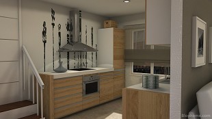 APARTAMENTO - 10