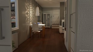 APARTAMENTO - 11