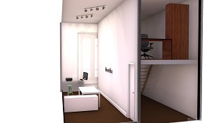 k central v3 by Anónimo
