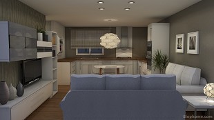 PISO 1 HABIT_ - 1