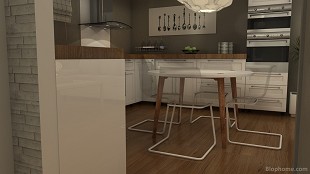 PISO 1 HABIT_ - 2