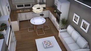 PISO 1 HABIT_ - 4