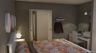 PISO 1 HABIT_ - 6