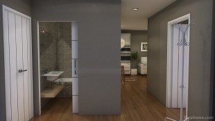 PISO 1 HABIT_ - 7