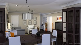 apartamento - 4