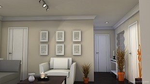 apartamento - 6