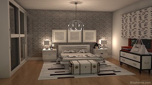 APARTAMENTO - 4