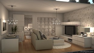 APARTAMENTO - 7