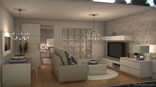 APARTAMENTO - 8