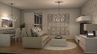 APARTAMENTO - 9