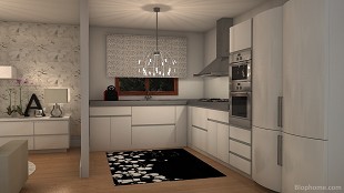 APARTAMENTO - 10