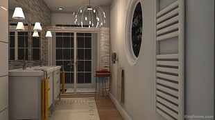 APARTAMENTO - 11