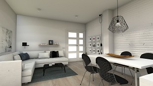 Salon Estudio - 7