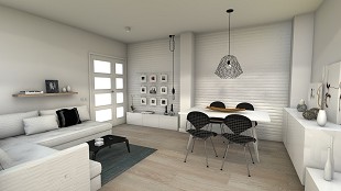 Salon Estudio - 9