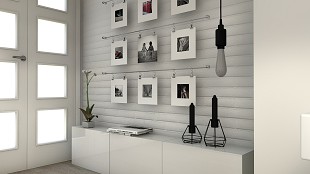 Salon Estudio - 3