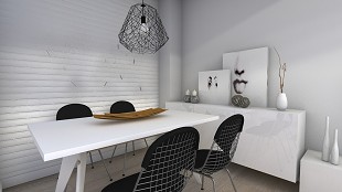 Salon Estudio - 11