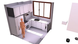cocina2-enL - 4