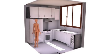 cocina2-enL - 5
