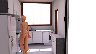 cocina2-enL - 6