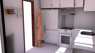 cocina2-enL - 7