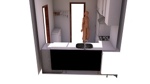 cocina2-enL - 3