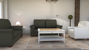 salon peli2 - 2