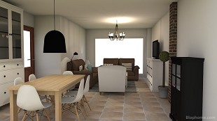 salon peli2 - 3