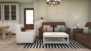salon peli2 - 4