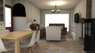 salon peli2 - 6