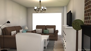 salon peli2 - 7