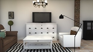 salon peli2 - 10