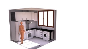 cocina2-enL - 8