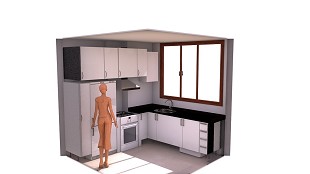 cocina2-enL - 2